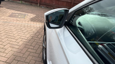 Skoda Karoq 1.5 TSI SE Drive 5dr DSG Petrol Estate